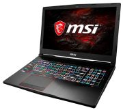 MSI