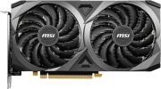 MSI GeForce RTX 3050 Ventus 2X XS OC 8GB (V809-4266R)