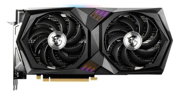 MSI GeForce RTX 3060 Ti Gaming X 8G LHR 8GB (V397-231R) MSI GeForce RTX 3060 Ti Gaming X 8G LHR 8GB (V397-231R)