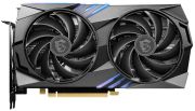 MSI GeForce RTX 4060 Ti Gaming X 8G 8GB (V515-015R)