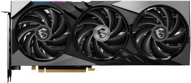 MSI GeForce RTX 4060 Ti Gaming X Slim 16GB (V517-002R)