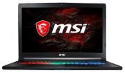MSI GP72MVR 7RFX-631DE (00179B-631)