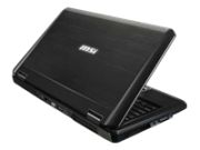 MSI