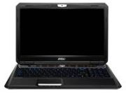 MSI