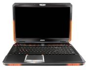MSI