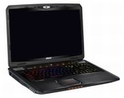 MSI