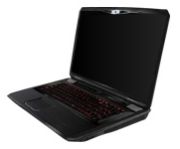 MSI