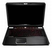 MSI