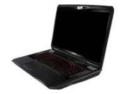 MSI