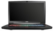 MSI