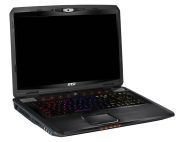MSI
