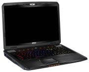 MSI