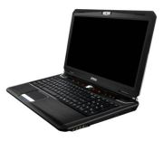 MSI