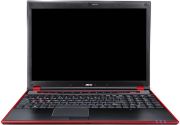 MSI