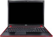 MSI