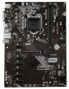 MSI