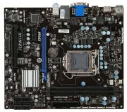 MSI