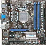 MSI
