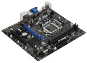MSI