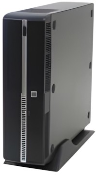 MSI