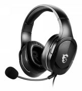 MSI Immerse GH20