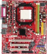 MSI