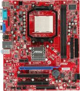 MSI