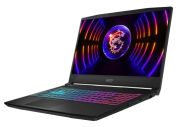 MSI Katana 15 B12VEK-092 (001585-092)