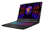 MSI Katana 15 B12VGK-091 (001585-091)