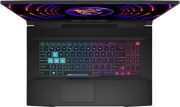 MSI Katana 17 B13VGK-825 (0017L5-825)