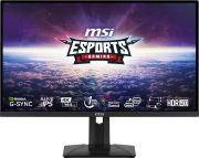 MSI