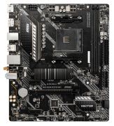 MSI