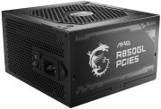 MSI MAG A850GL 850W