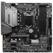 MSI