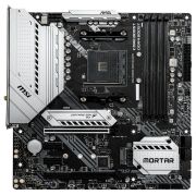 MSI MAG B650M Mortar WiFi