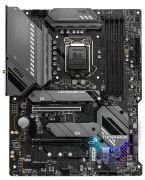 MSI MAG B650 Tomahawk WiFi