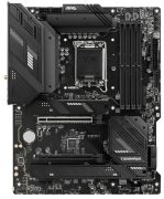 MSI MAG B760 Tomahawk WiFi