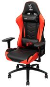 MSI