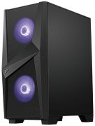 MSI