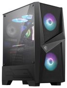 MSI