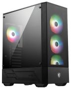 MSI