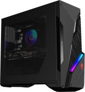 MSI MAG Infinite S3 13NUB5-1092DE (00B93841-1092)