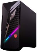 MSI MAG Infinite S3 13TC-668AT (00B93821-668)