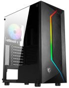 MSI