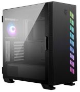 MSI MAG Vampiric 300R MSI MAG Vampiric 300R