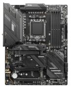 MSI