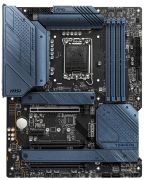 MSI