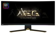 MSI MEG 342C QD-OLED