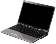 MSI