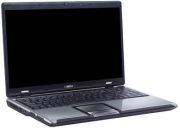 MSI
